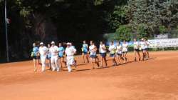 TrofeoGiovanileTesta_Allievi Femminili
